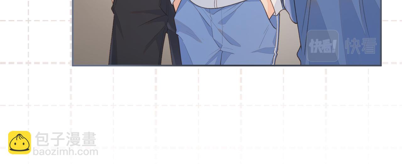 第10话 人间清醒赵明溪(1/2)-第12话