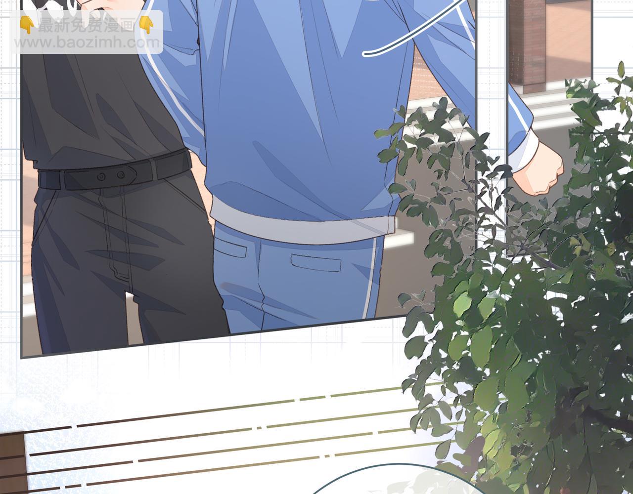 第10话 人间清醒赵明溪(1/2)-第12话