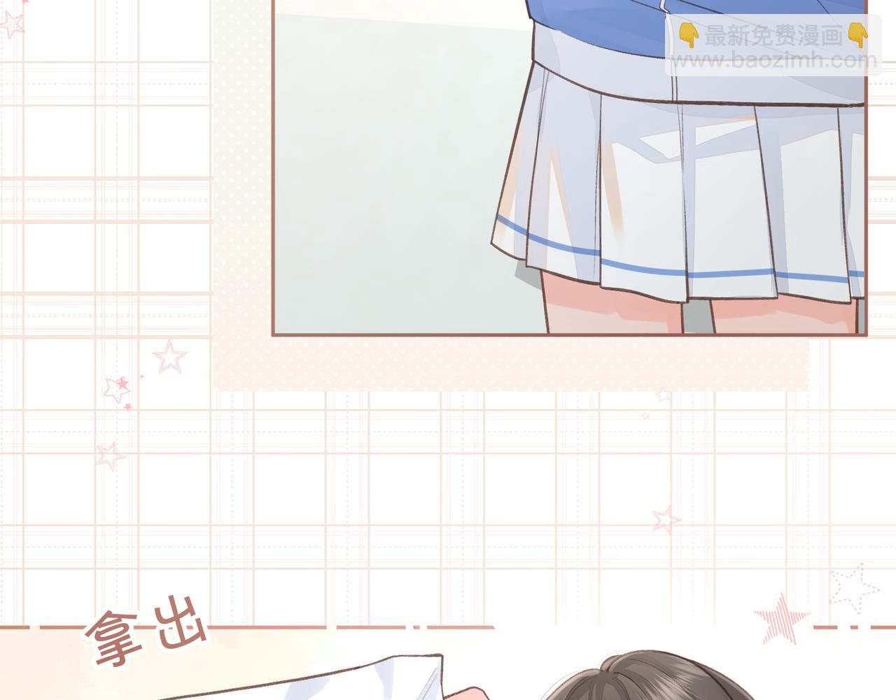 第10话 人间清醒赵明溪(1/2)-第12话