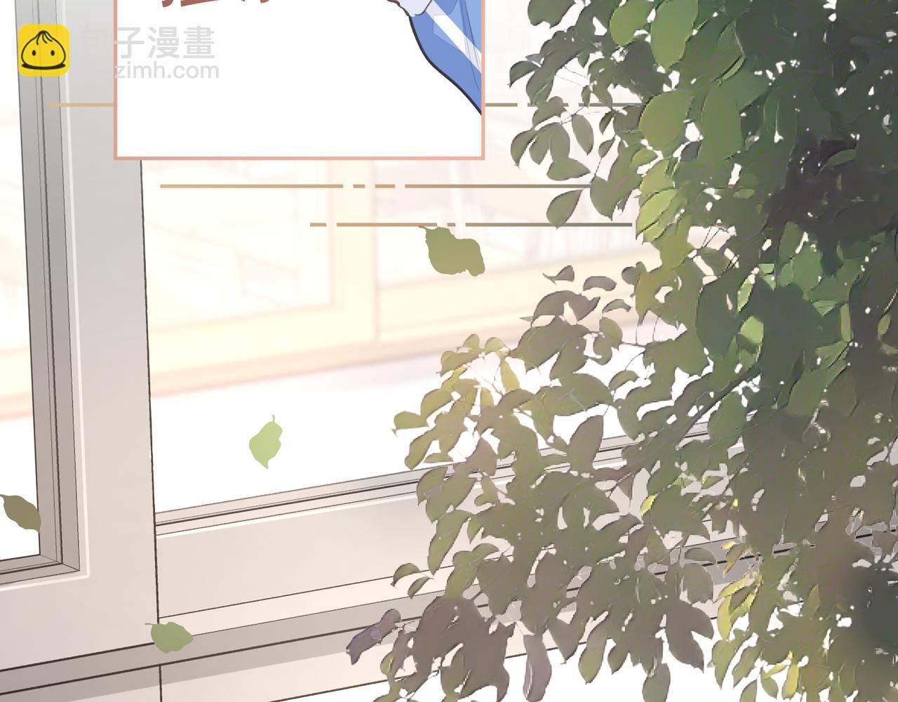 第10话 人间清醒赵明溪(1/2)-第12话