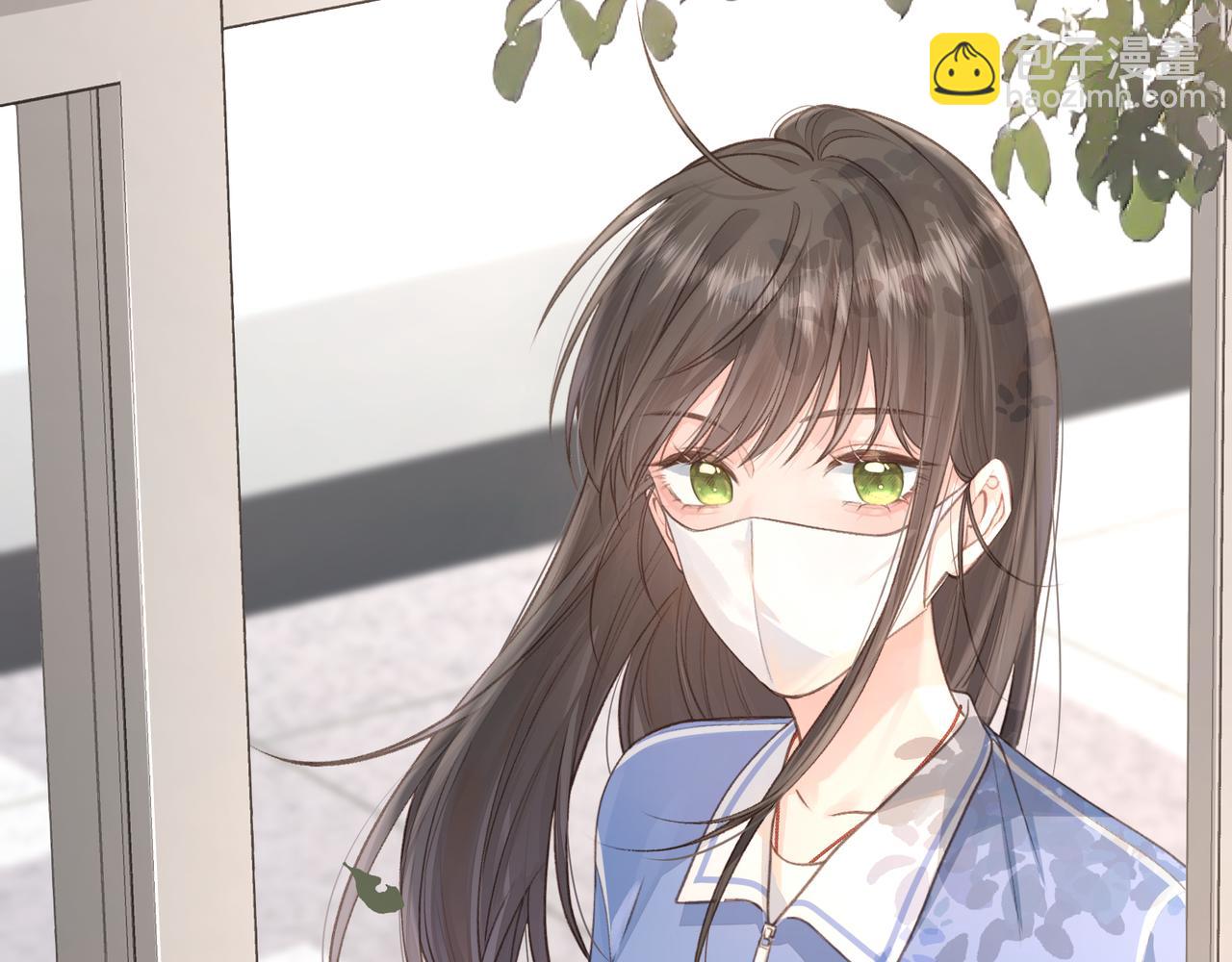 第10话 人间清醒赵明溪(1/2)-第12话