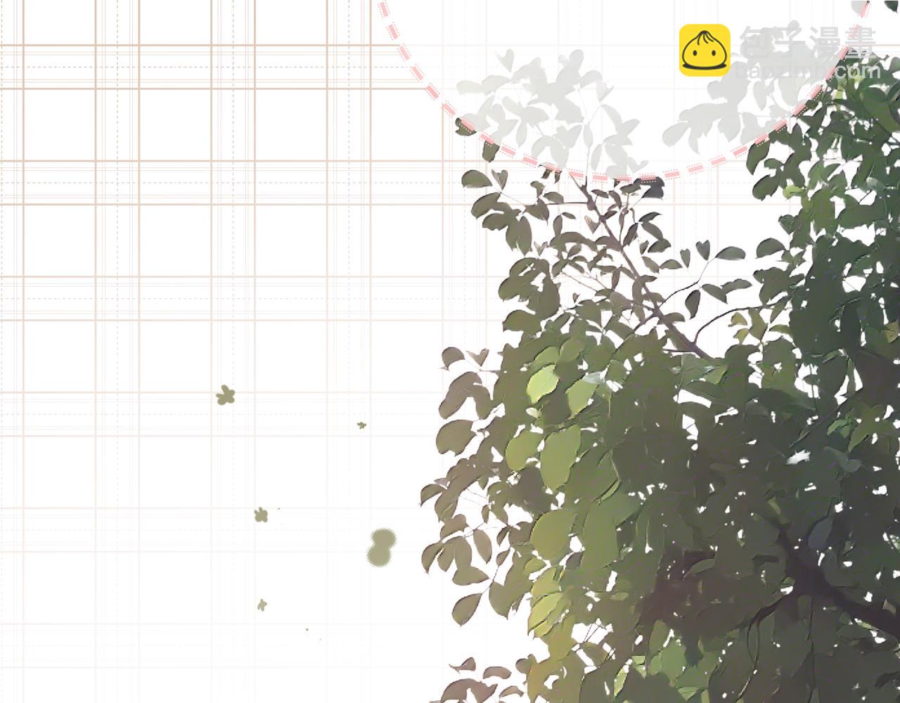 第14话 我才不是在帮你(1/2)-第16话