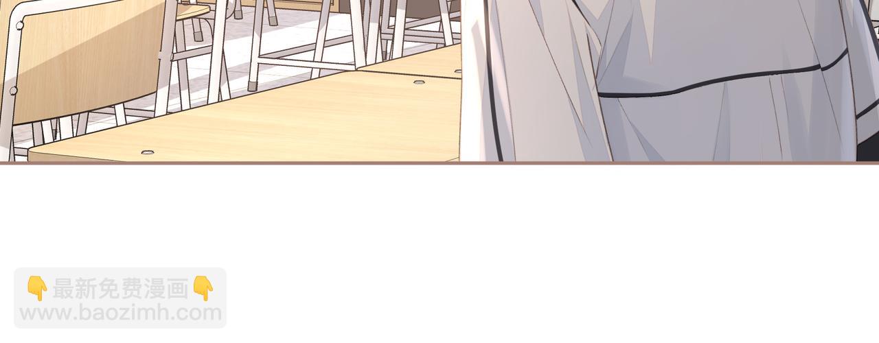 第14话 我才不是在帮你(1/2)-第16话