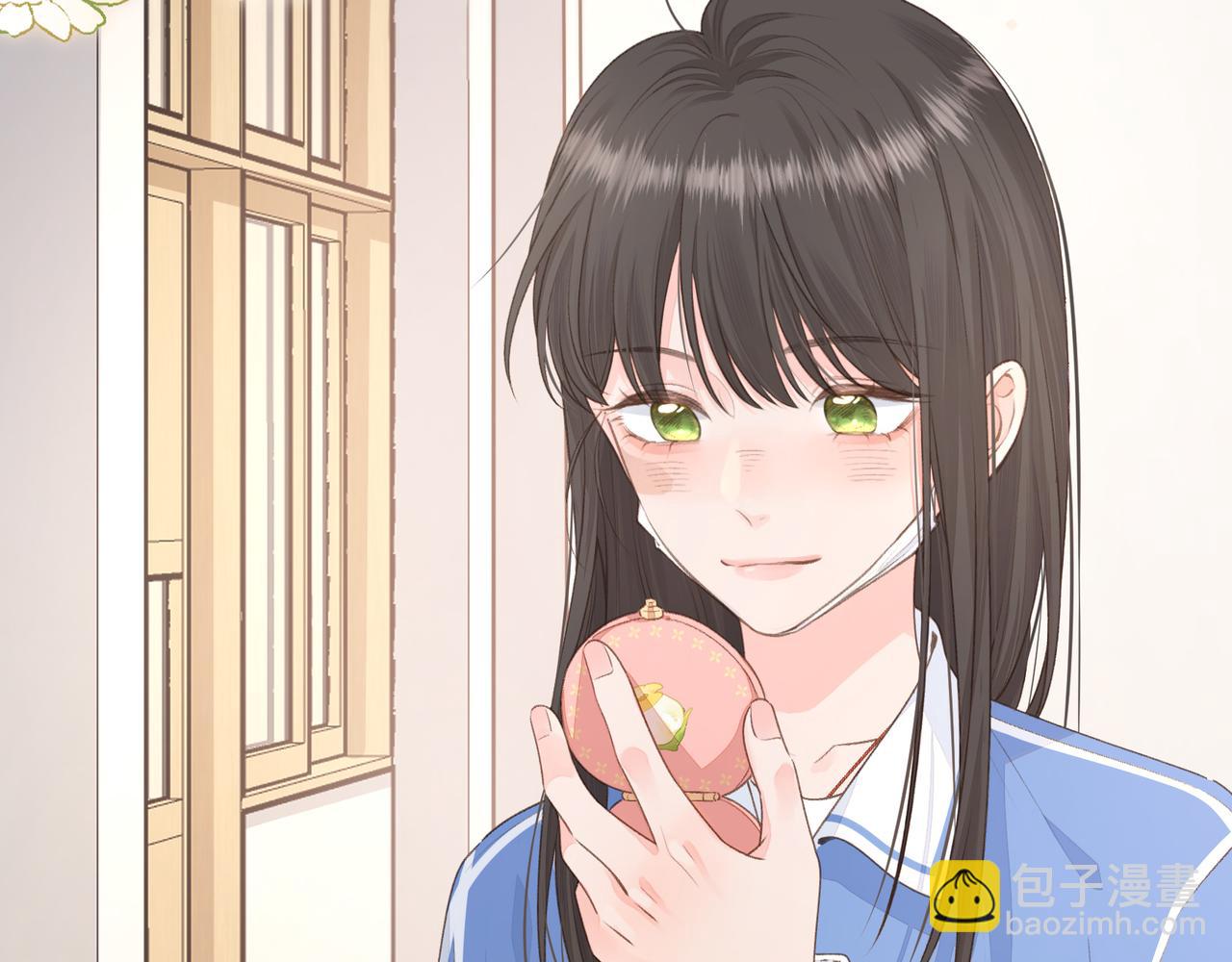 第14话 我才不是在帮你(1/2)-第16话