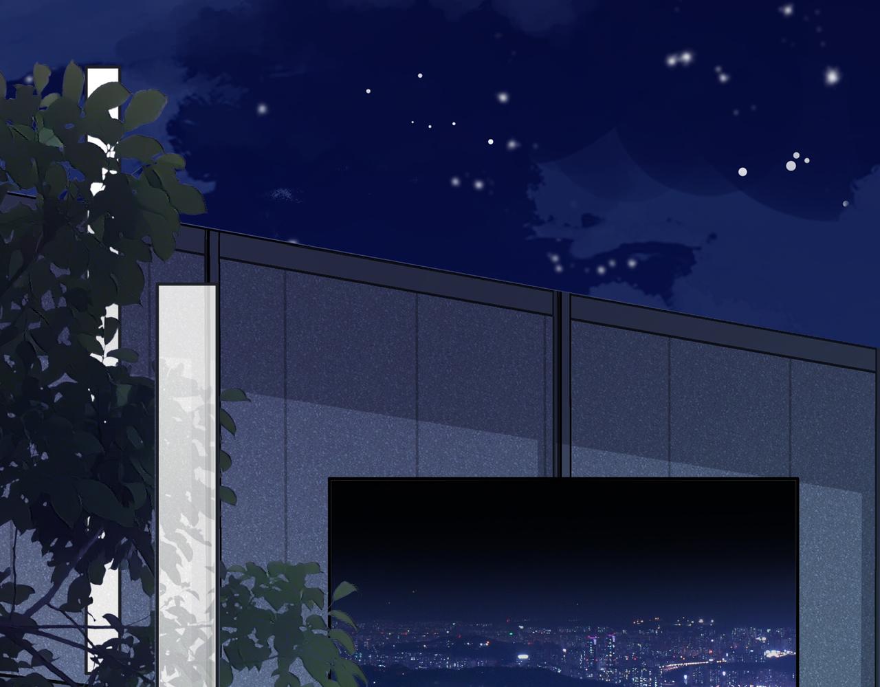 第18话 图书馆修罗场！(1/2)-第20话