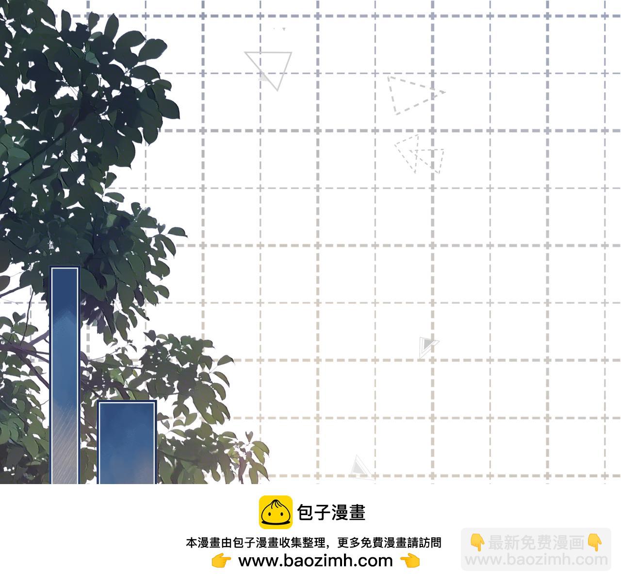 第18话 图书馆修罗场！(1/2)-第20话