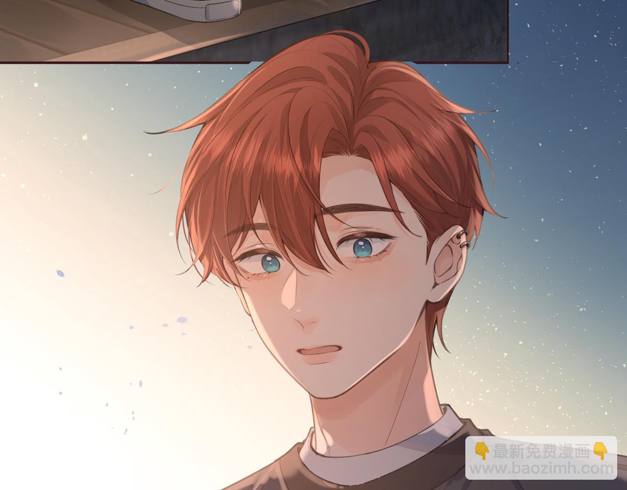 第20话 她就是图我的人！(1/2)-第22话