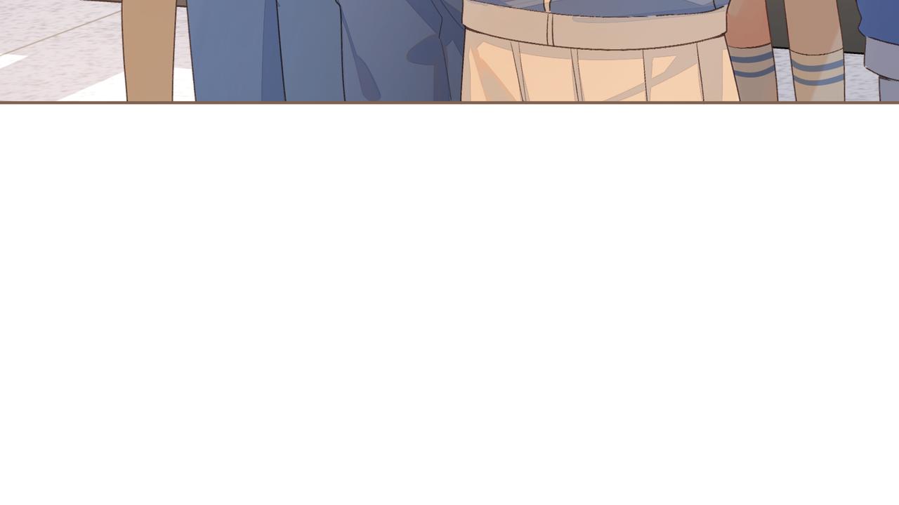 第22话 终于摘口罩了！(1/2)-第24话