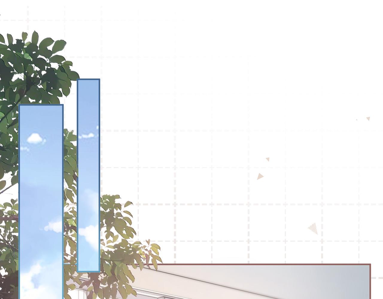 第26话 校霸拽姐配一脸！(1/2)-第28话