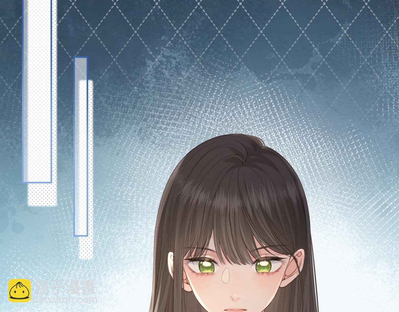 第26话 校霸拽姐配一脸！(1/2)-第28话