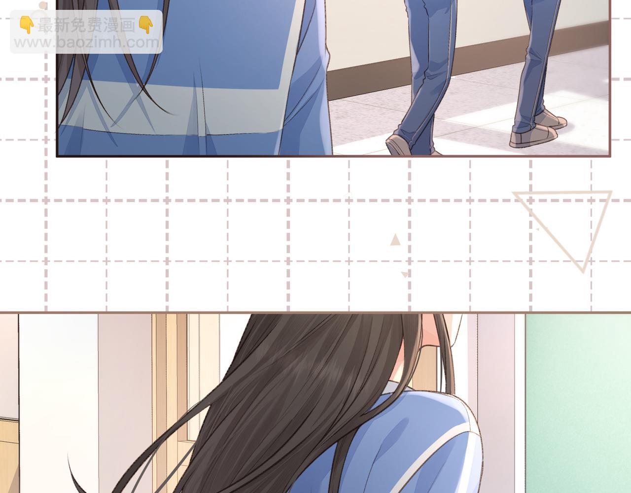 第26话 校霸拽姐配一脸！(1/2)-第28话