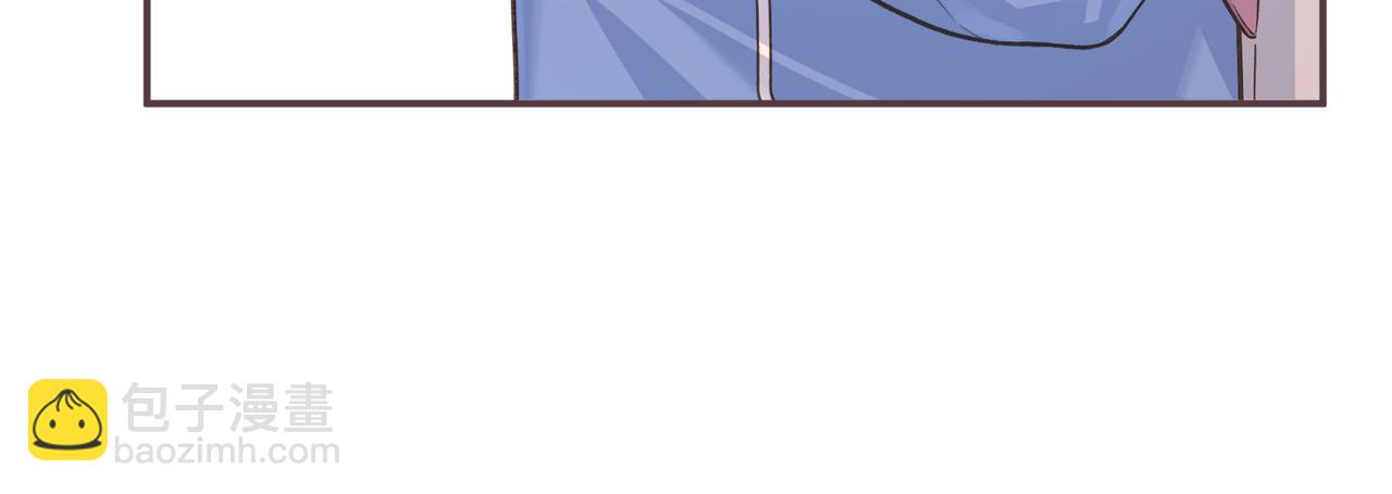 第2话 傅阳曦，我的好大腿！(1/3)-第4话