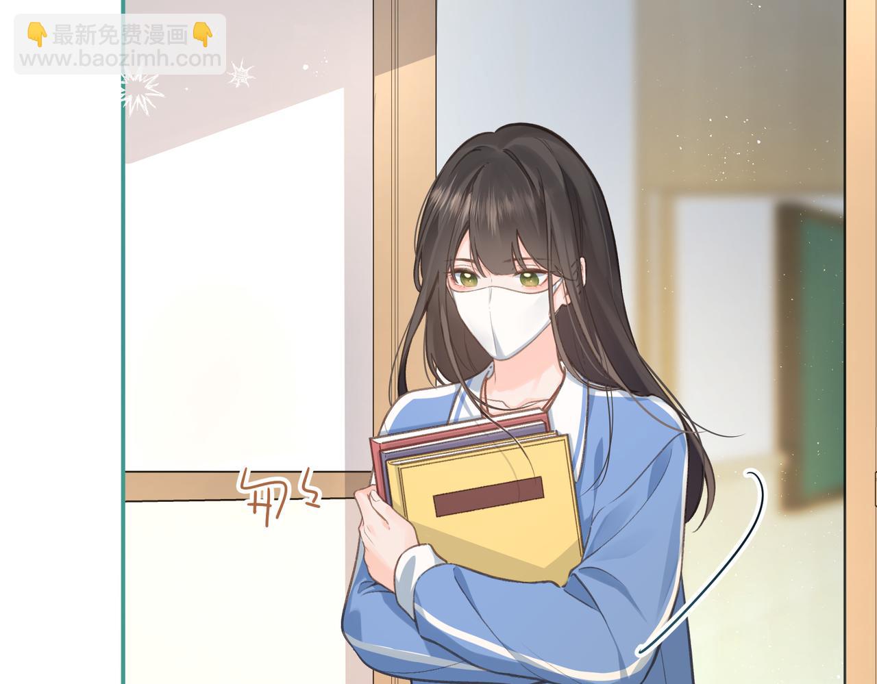 第2话 傅阳曦，我的好大腿！(1/3)-第4话