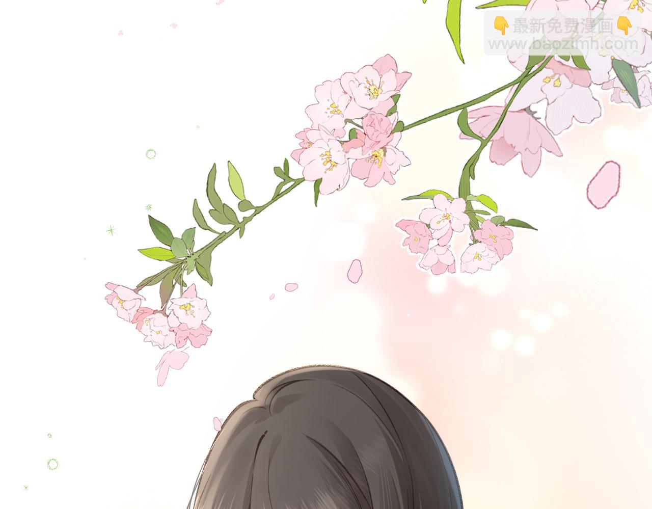 第2话 傅阳曦，我的好大腿！(1/3)-第4话