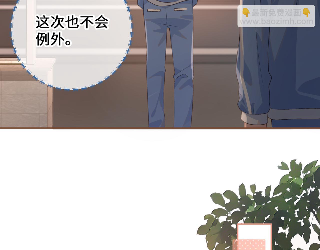 第28话 冷脸校霸在线发飙(1/2)-第30话