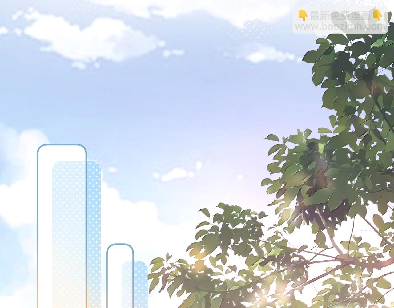 第30话 她什么时候跟我表白？(1/2)-第32话