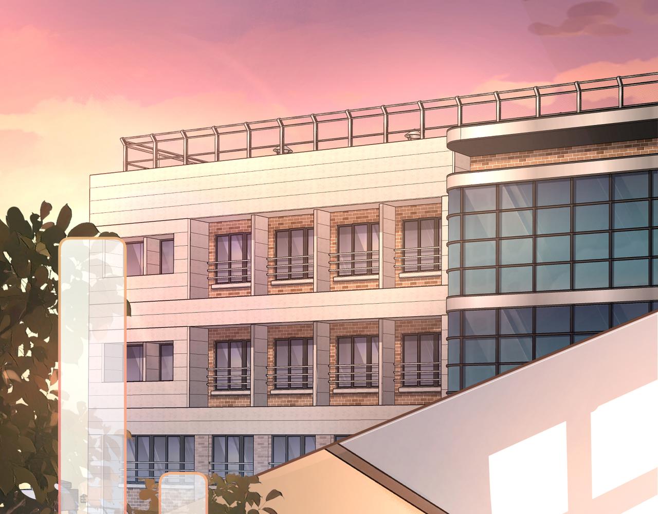 第二季 第2话 迟来的愧疚我不需要(1/2)-第34话