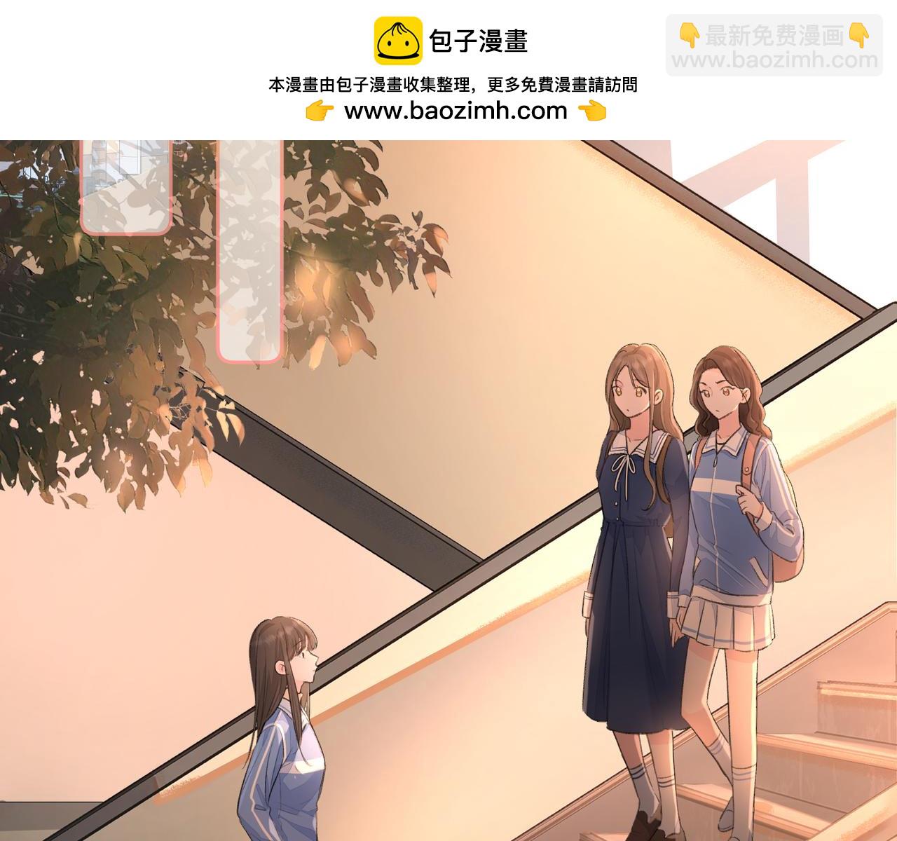 第二季 第2话 迟来的愧疚我不需要(1/2)-第34话