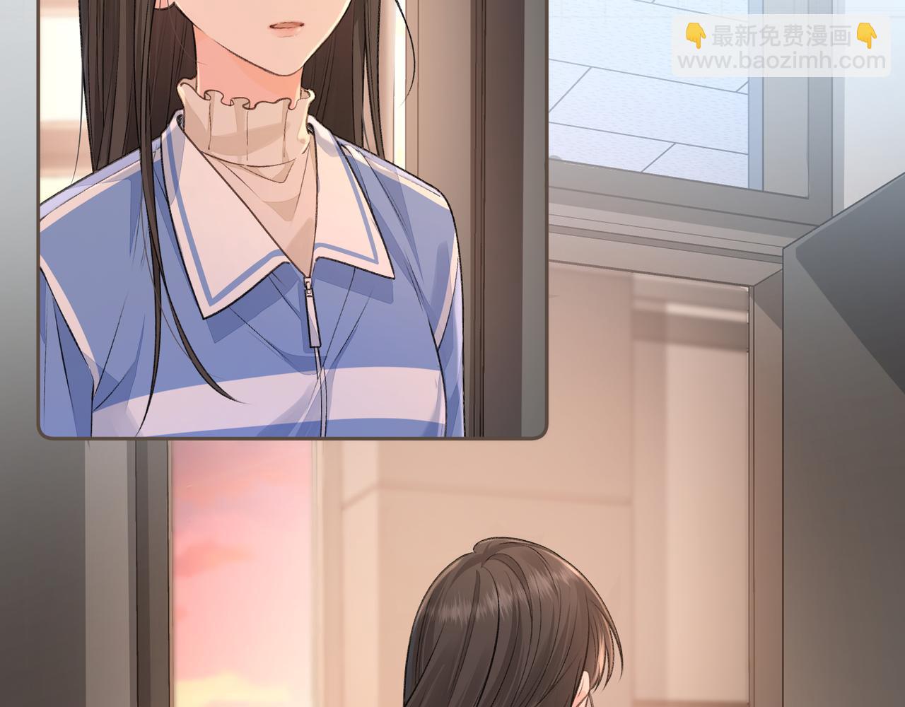 第二季 第2话 迟来的愧疚我不需要(1/2)-第34话