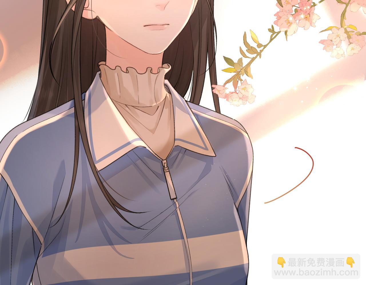 第二季 第2话 迟来的愧疚我不需要(1/2)-第34话