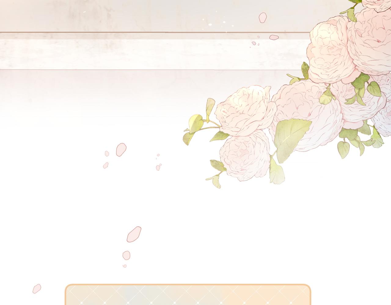 第二季 第4话 话到嘴边的表白(1/2)-第36话