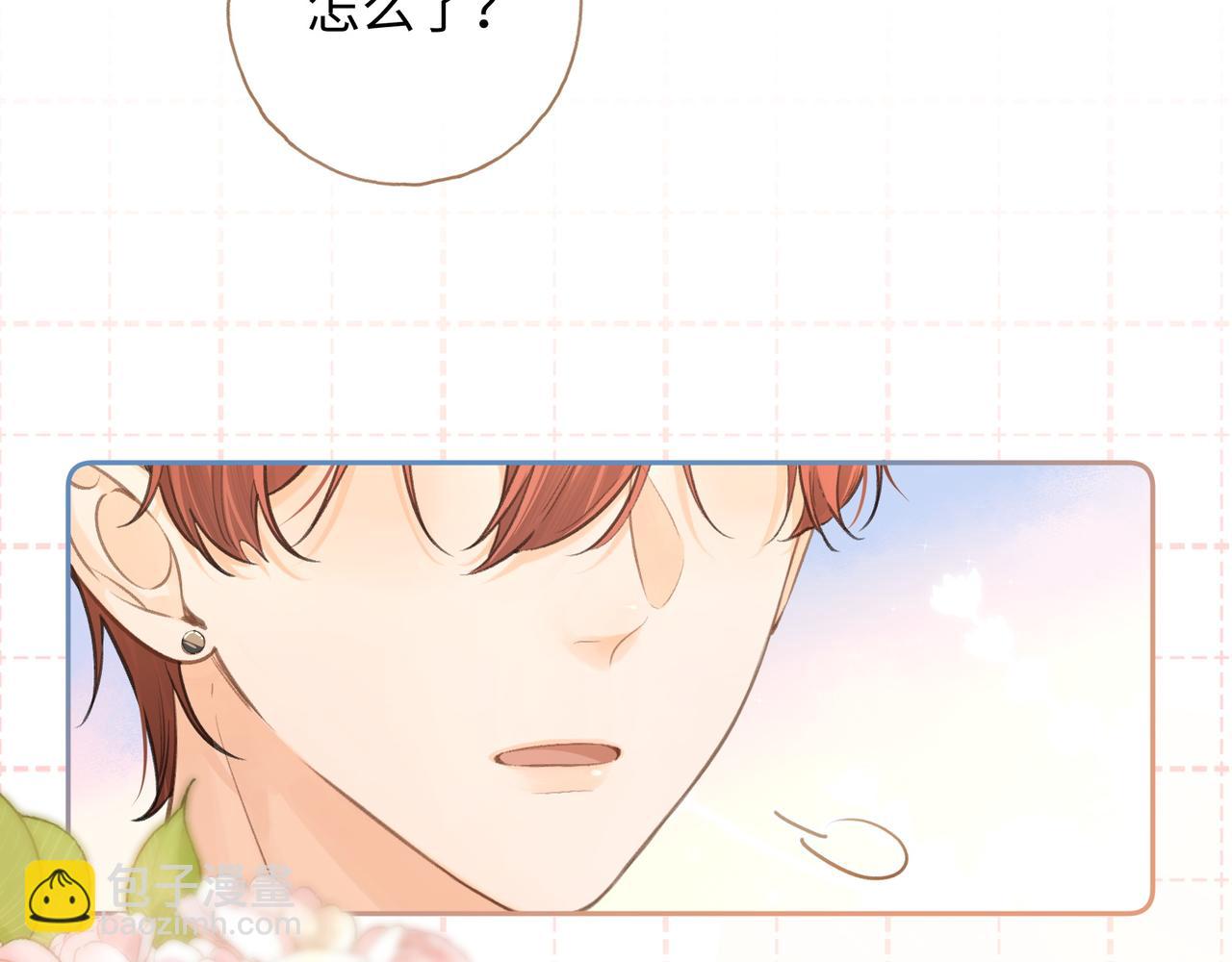 第二季 第4话 话到嘴边的表白(1/2)-第36话