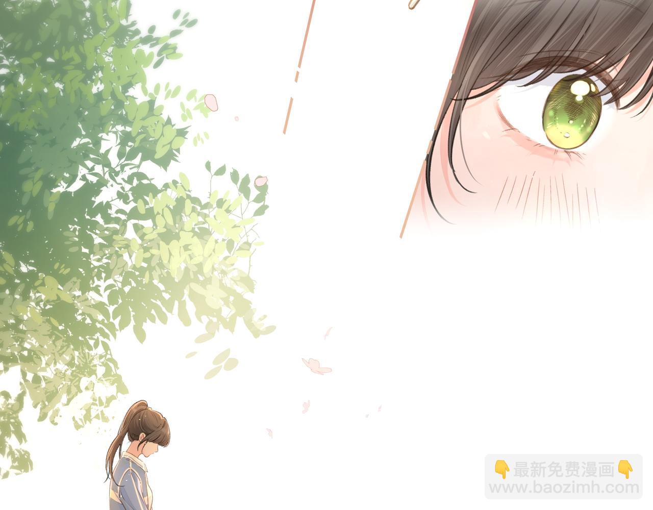 第二季 第4话 话到嘴边的表白(1/2)-第36话