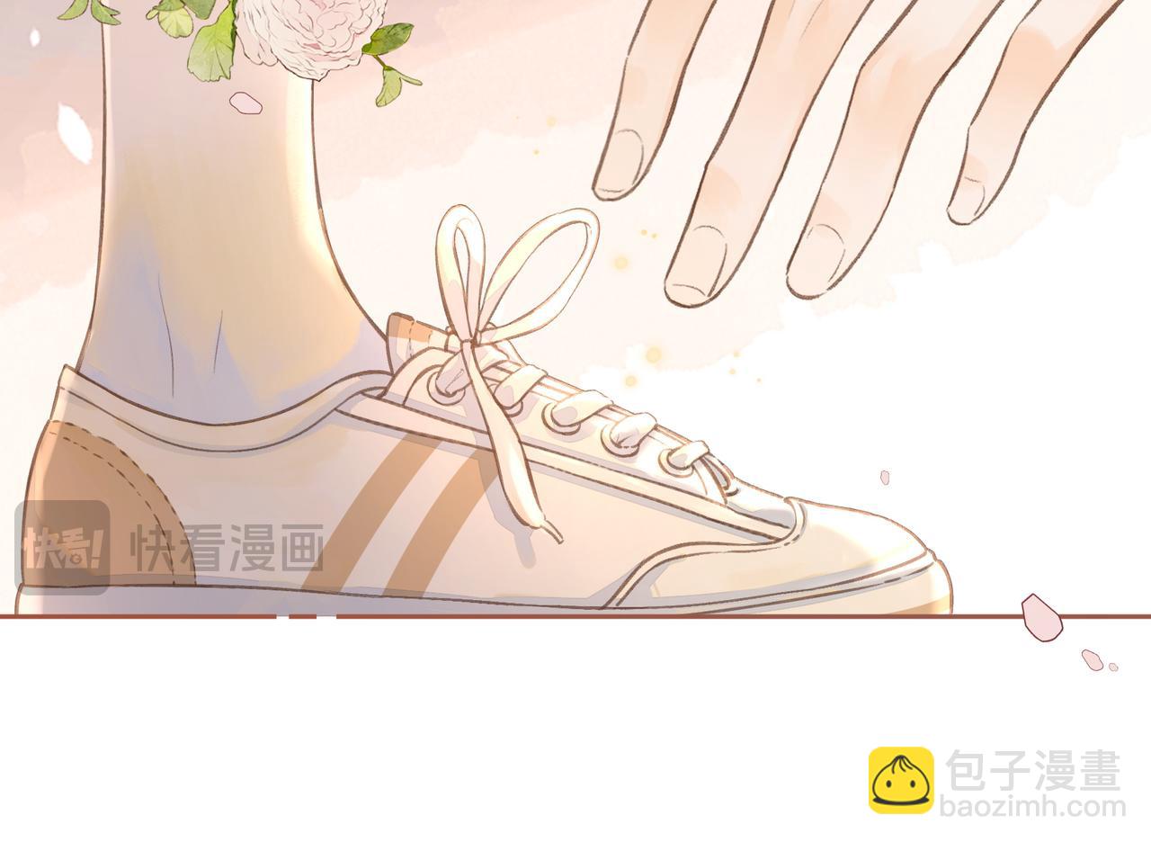 第二季 第4话 话到嘴边的表白(1/2)-第36话