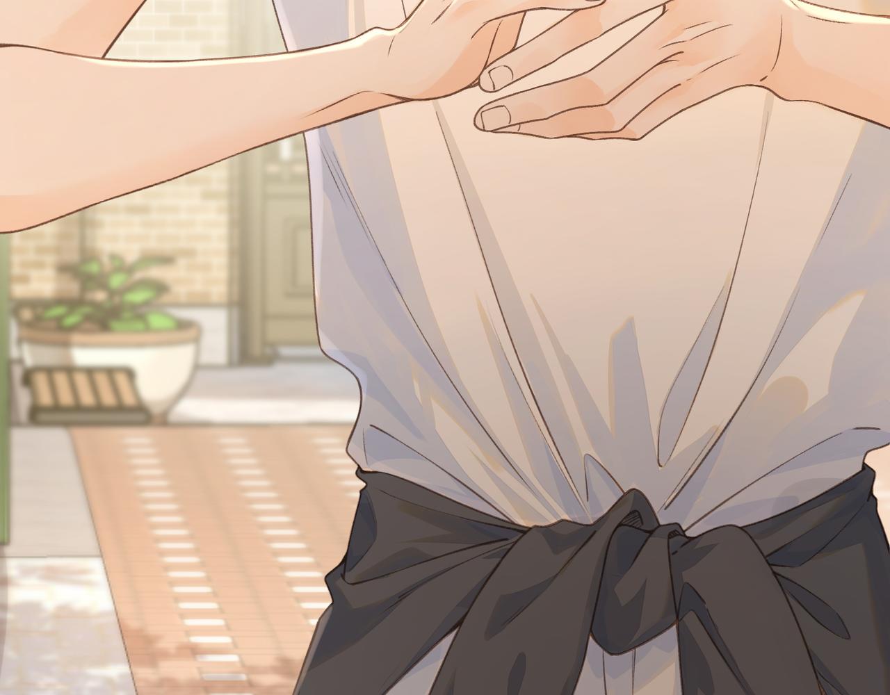 第二季 第4话 话到嘴边的表白(1/2)-第36话