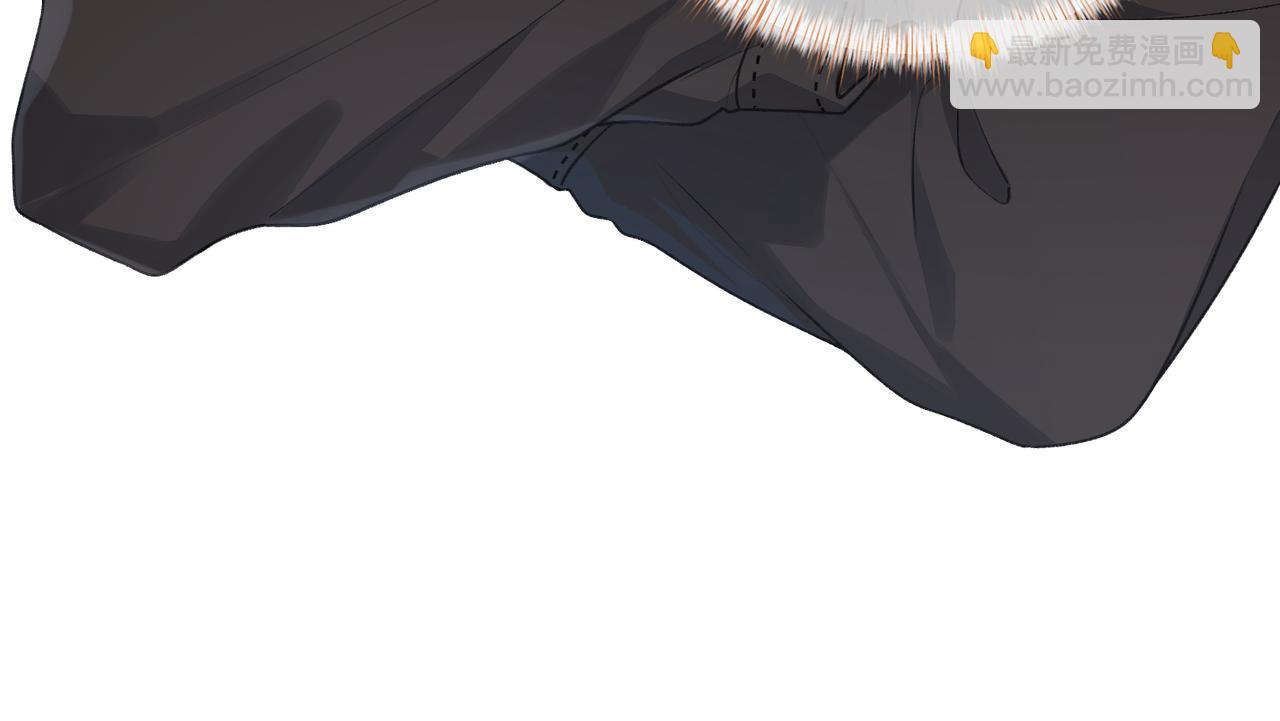 第二季 第8话 get蹭气运新方式(1/2)-第40话