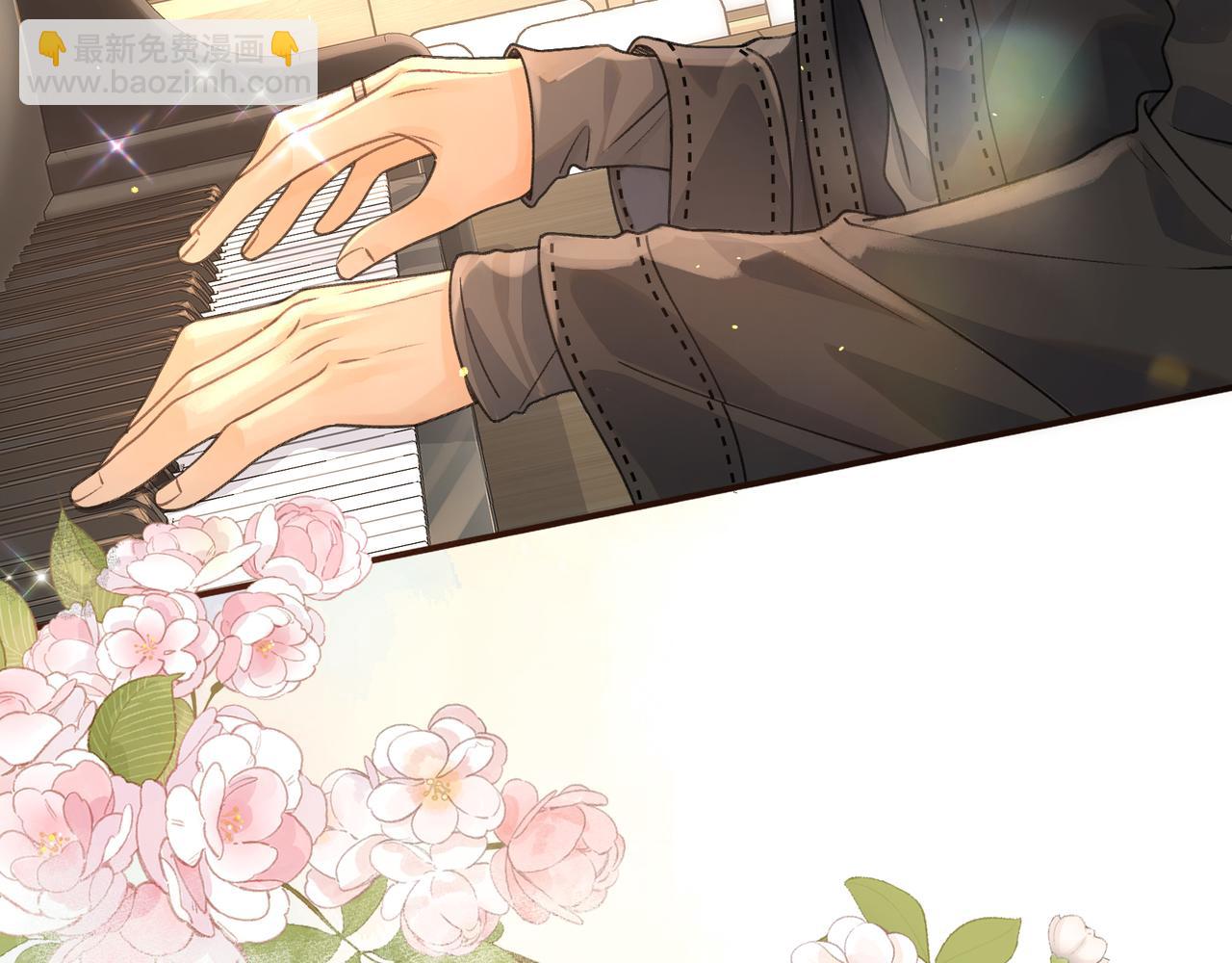 第二季 第8话 get蹭气运新方式(1/2)-第40话