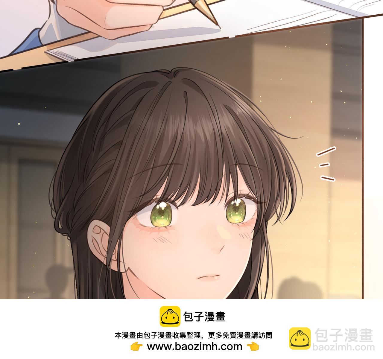 第二季 第8话 get蹭气运新方式(1/2)-第40话