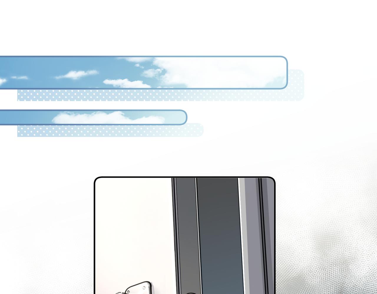 第二季 第10话 就这么喜欢帮她吗？(1/2)-第42话