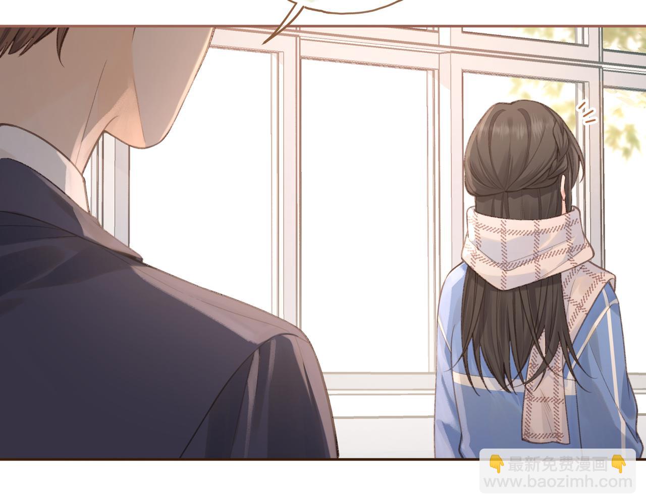 第二季 第10话 就这么喜欢帮她吗？(1/2)-第42话