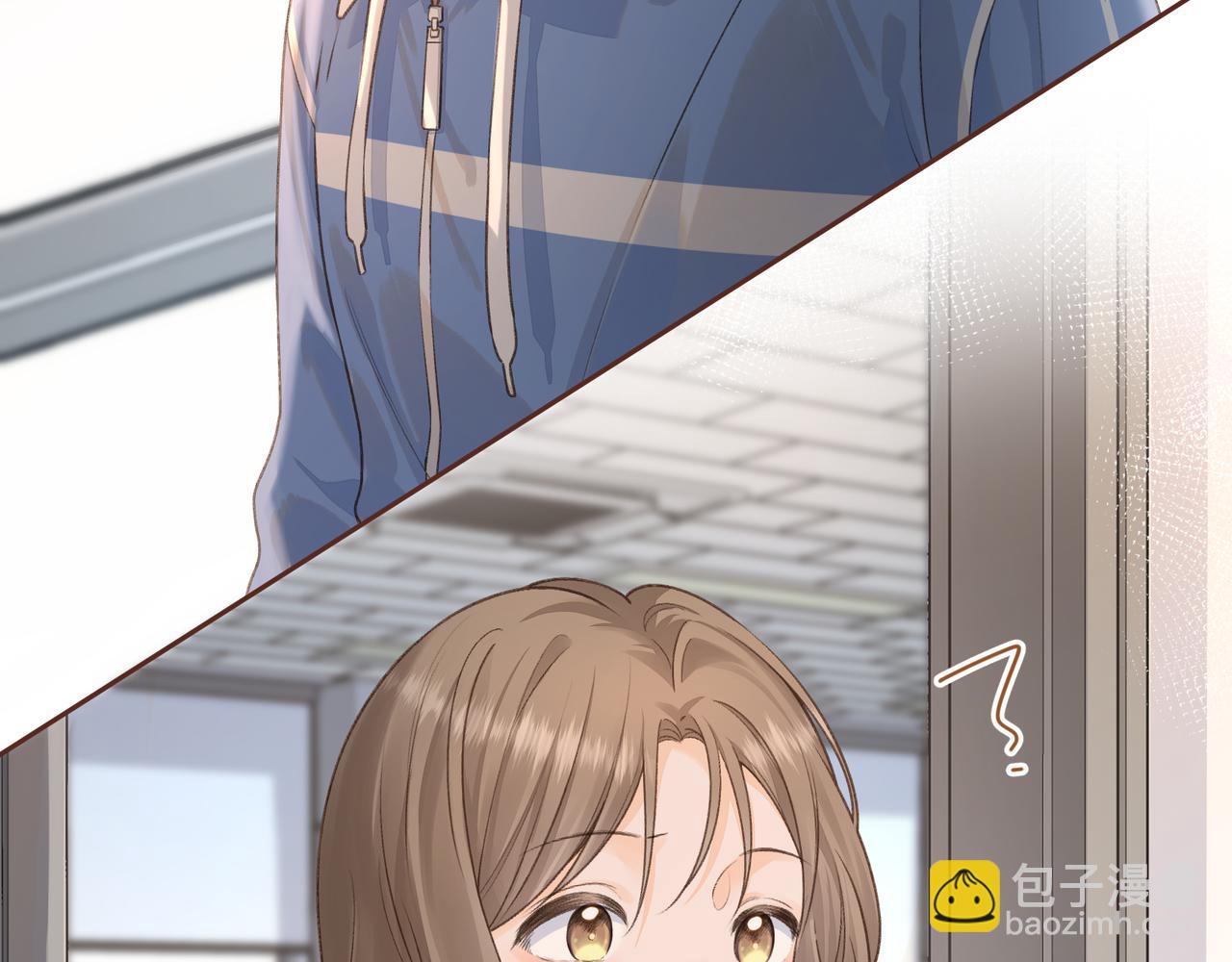 第二季 第10话 就这么喜欢帮她吗？(1/2)-第42话