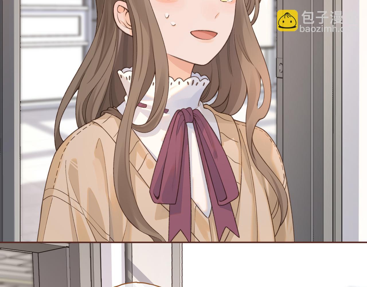 第二季 第10话 就这么喜欢帮她吗？(1/2)-第42话