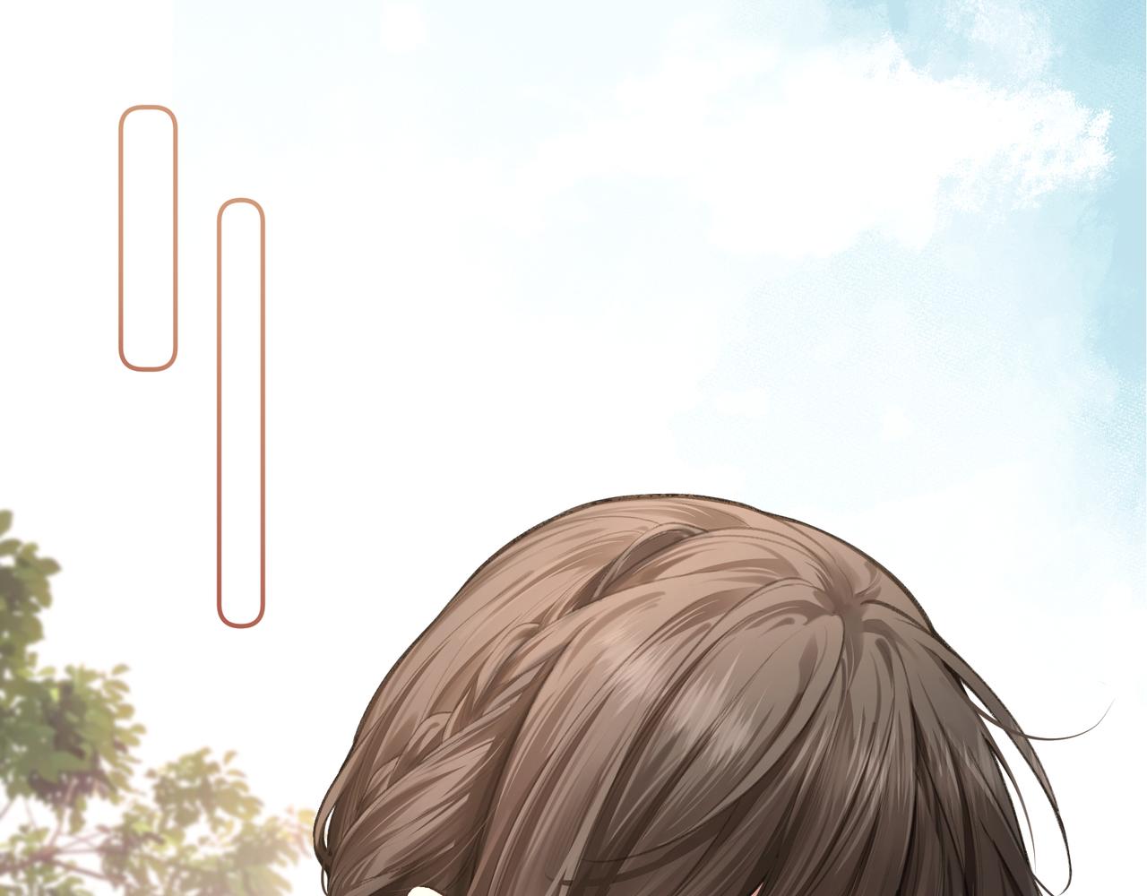 第12话 最重要的人(1/2)-第44话