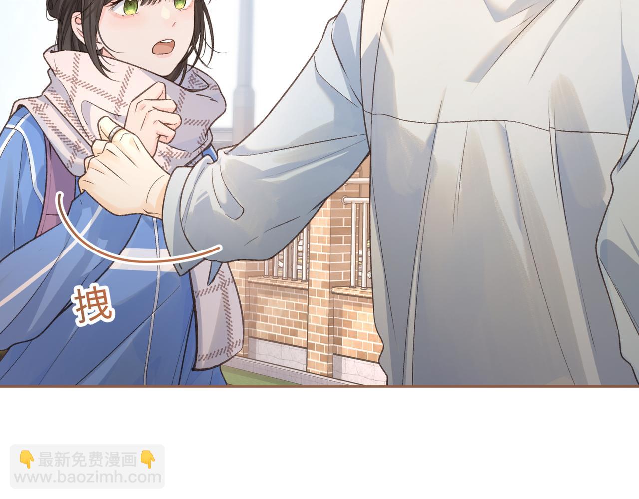 第12话 最重要的人(1/2)-第44话