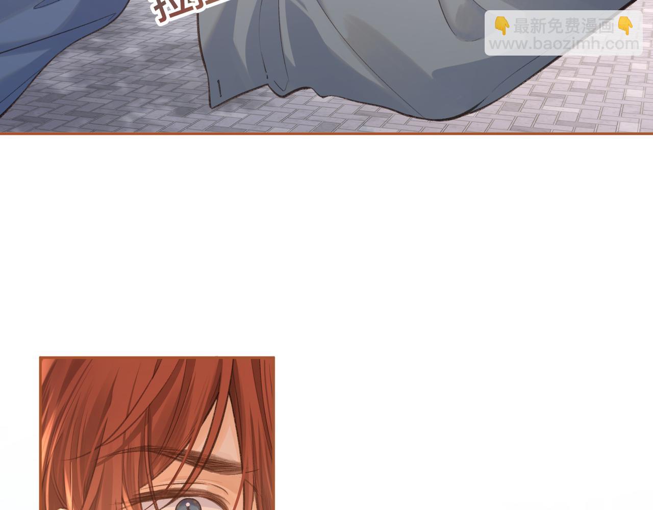 第12话 最重要的人(1/2)-第44话