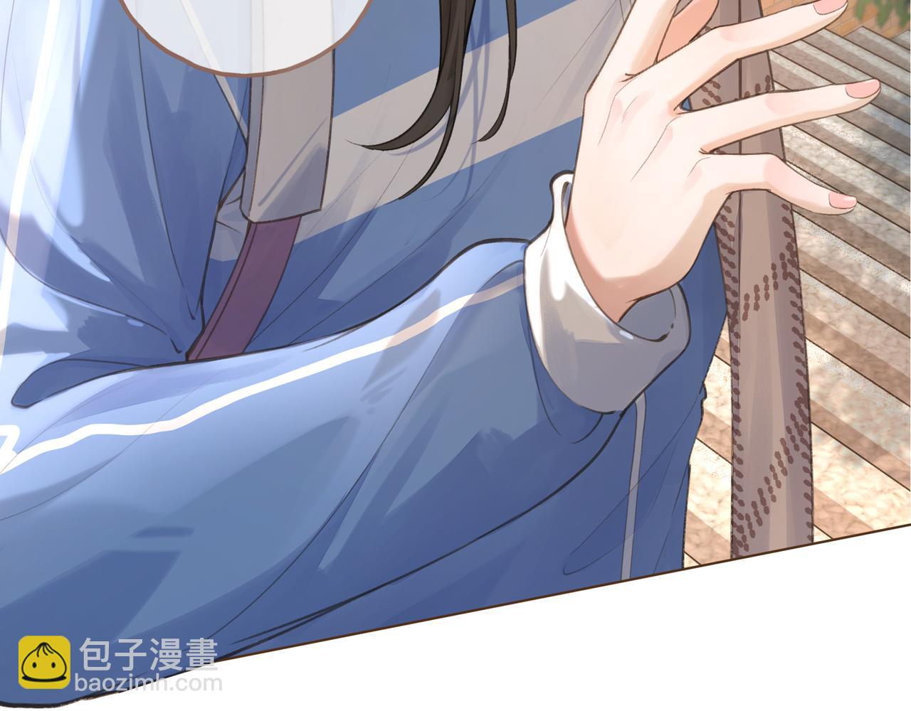 第12话 最重要的人(1/2)-第44话