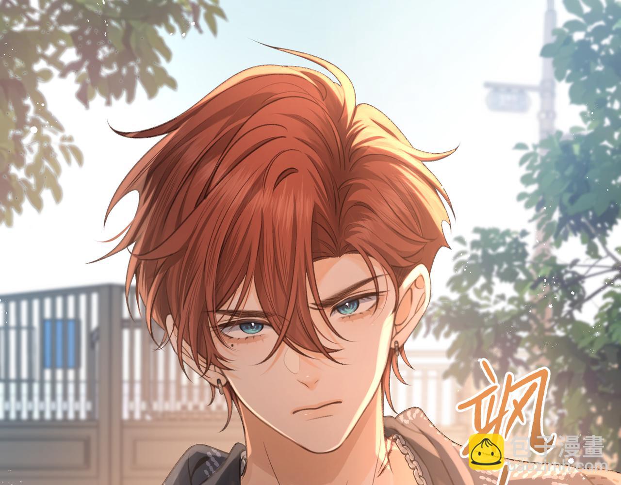 第12话 最重要的人(1/2)-第44话