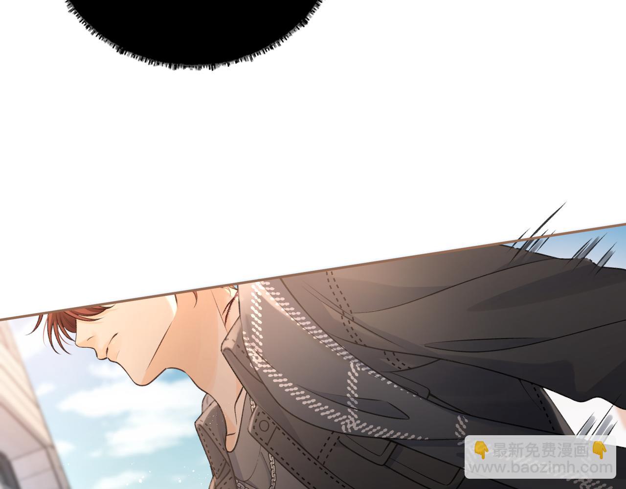 第12话 最重要的人(1/2)-第44话