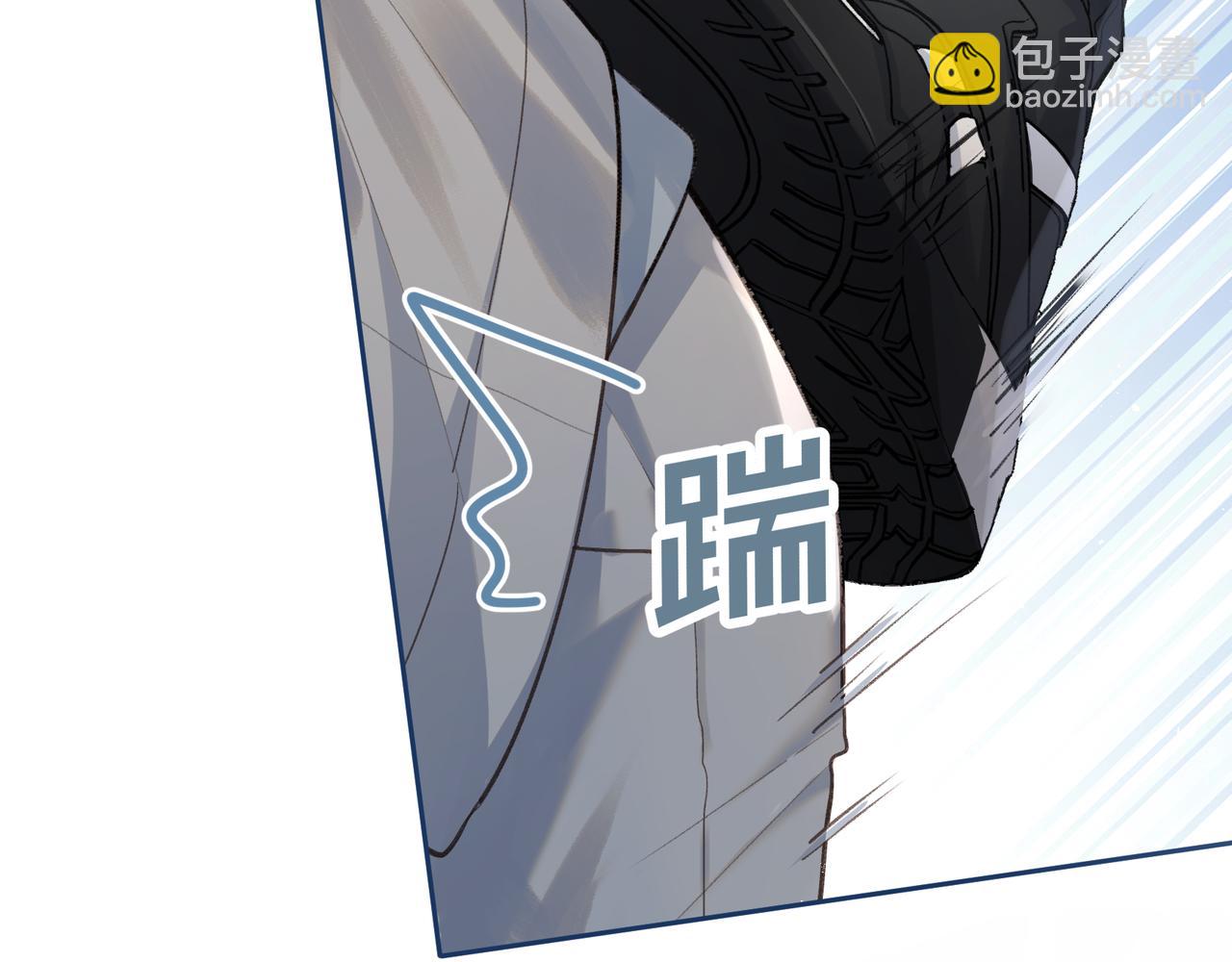 第12话 最重要的人(1/2)-第44话