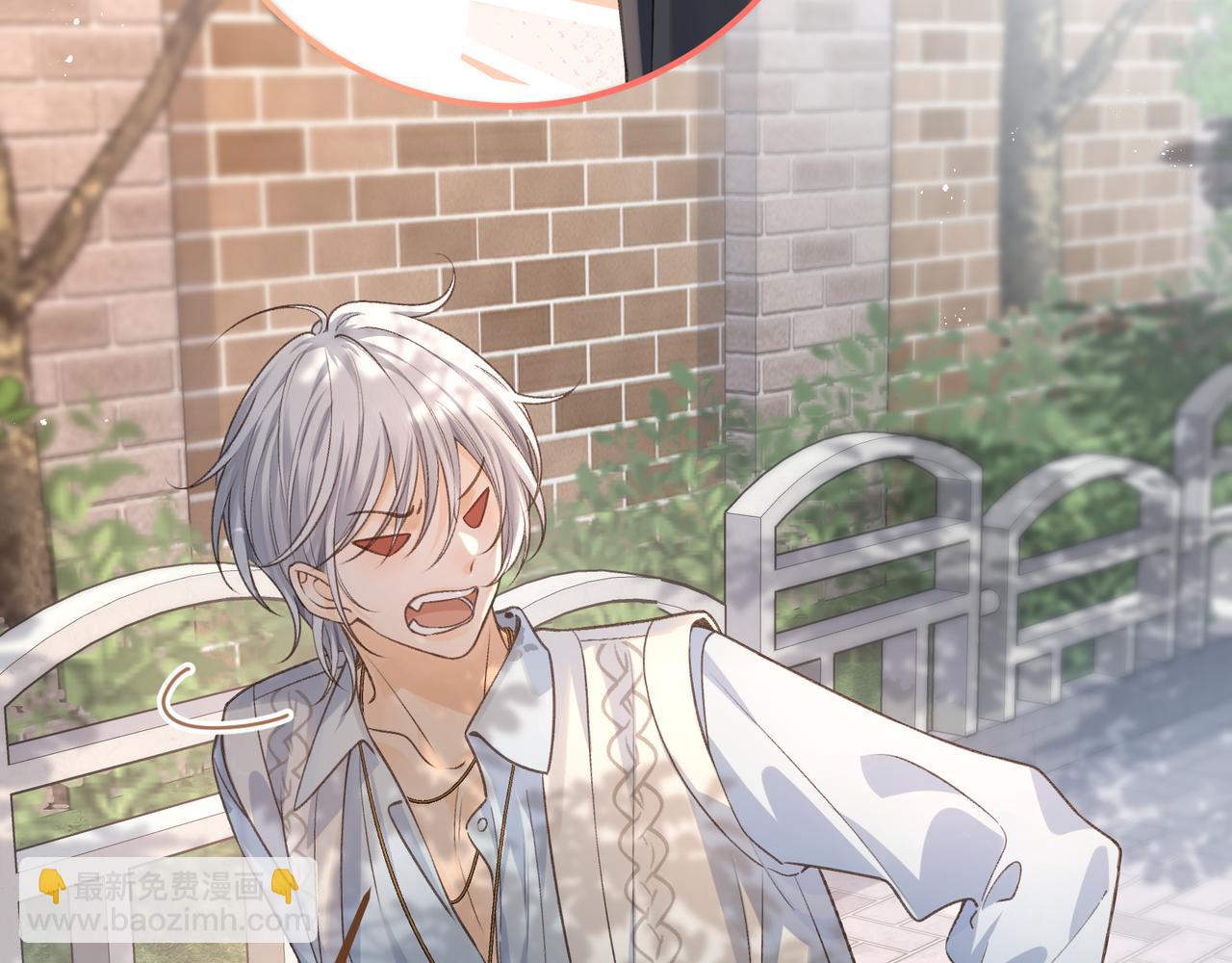 第12话 最重要的人(1/2)-第44话