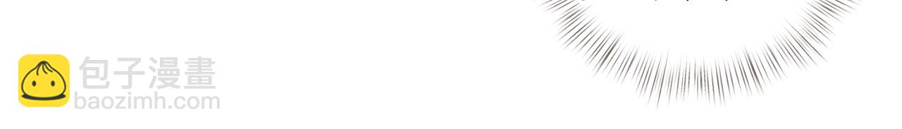 第12话 最重要的人(1/2)-第44话