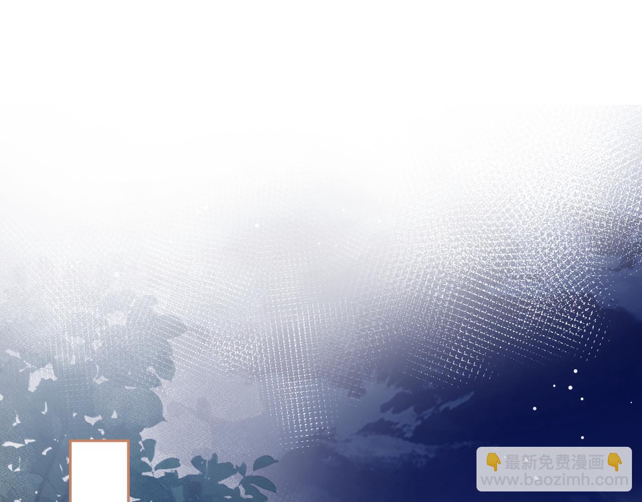 第12话 最重要的人(1/2)-第44话