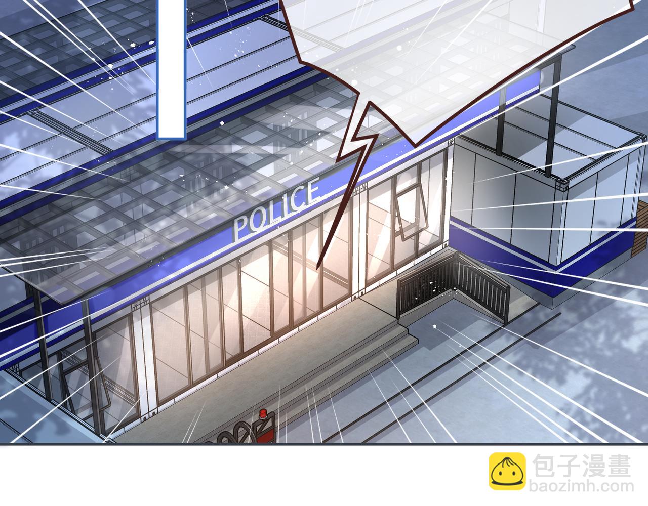 第12话 最重要的人(1/2)-第44话