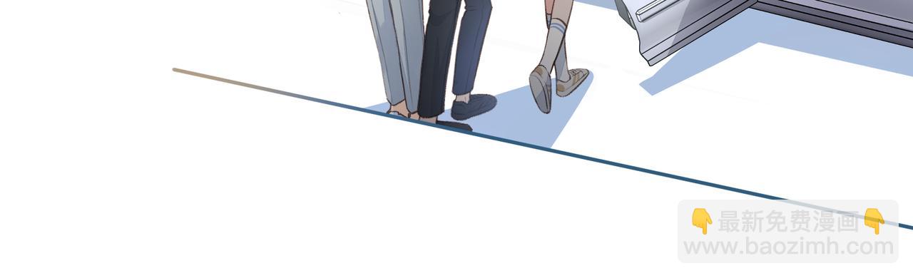 第14话 一山不容二虎(1/2)-第46话