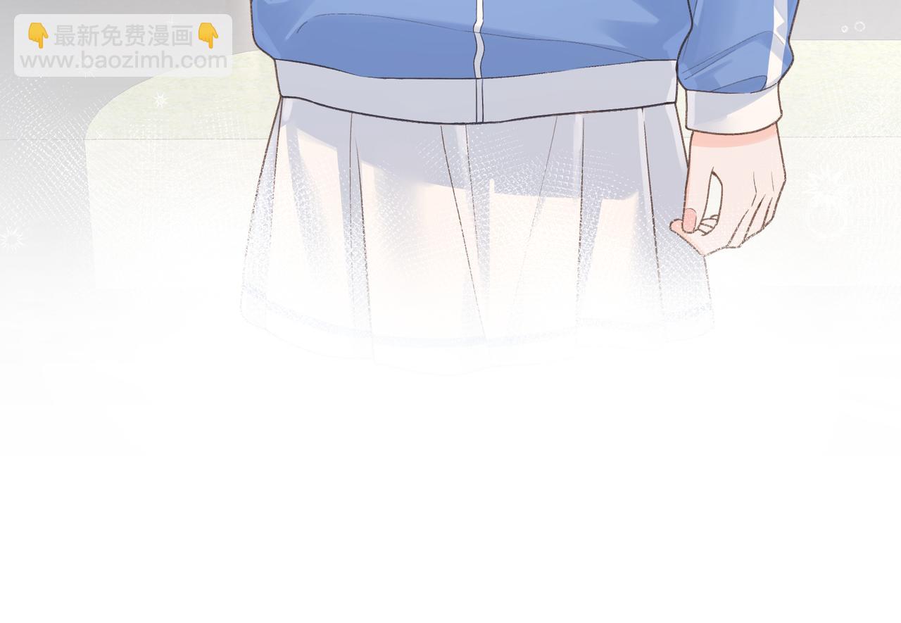 第4话 她无视我？！(1/2)-第6话