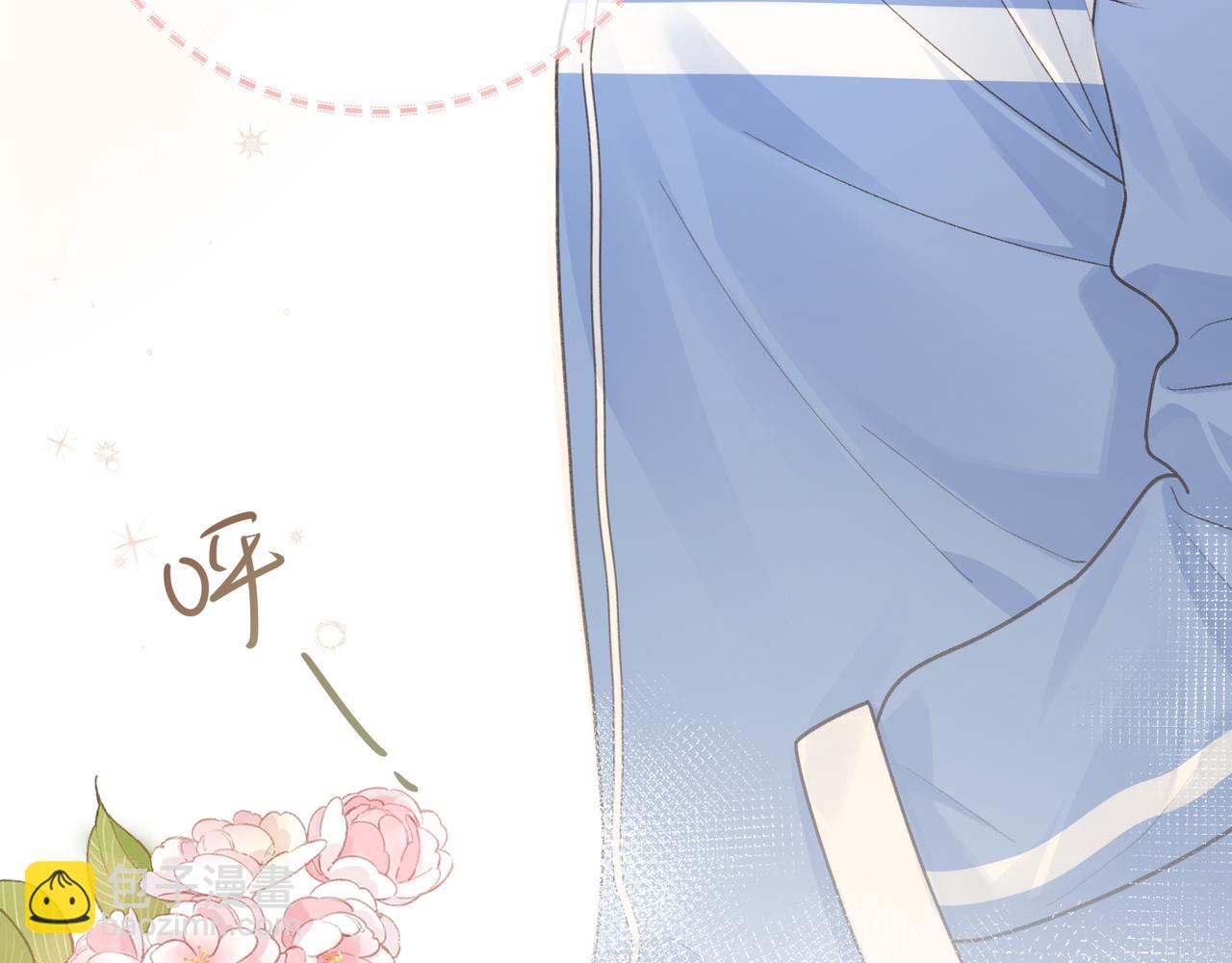 第4话 她无视我？！(1/2)-第6话